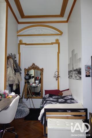 Appartement à vendre 3 pièces 98,68 m² Agen