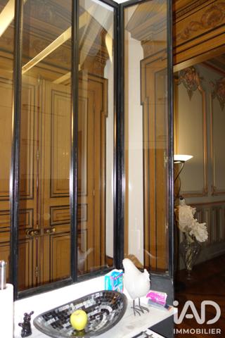 Appartement à vendre 3 pièces 98,68 m² Agen