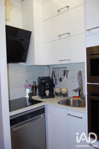 Appartement à vendre 3 pièces 98,68 m² Agen