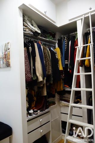 Appartement à vendre 3 pièces 98,68 m² Agen