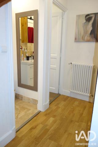 Appartement à vendre 3 pièces 98,68 m² Agen