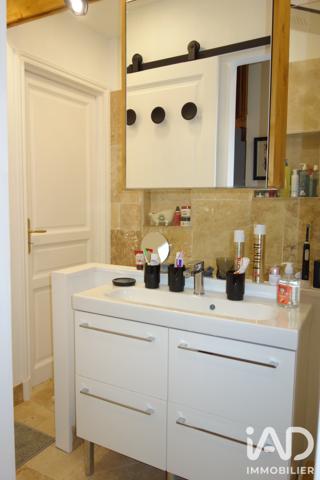 Appartement à vendre 3 pièces 98,68 m² Agen