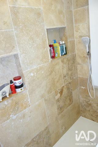 Appartement à vendre 3 pièces 98,68 m² Agen