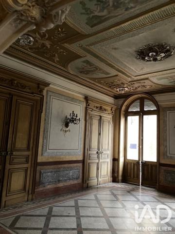 Appartement à vendre 3 pièces 98,68 m² Agen