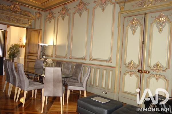 Appartement à vendre 3 pièces 98,68 m² Agen