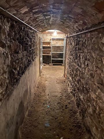 Maison à vendre Vienne