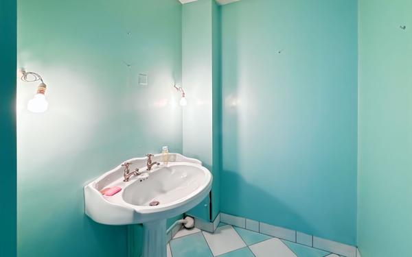 Appartement à vendre    3 pièces • 88,88 m2 Orléans