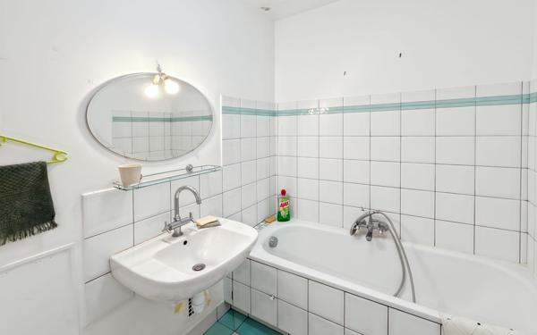 Appartement à vendre    3 pièces • 88,88 m2 Orléans
