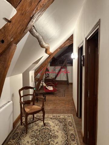 Maison à vendre 10 pièces de 207 m²