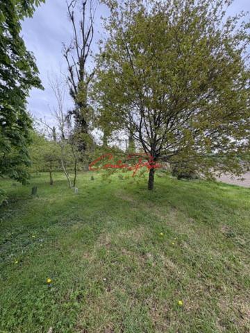 Maison à vendre 10 pièces de 207 m²