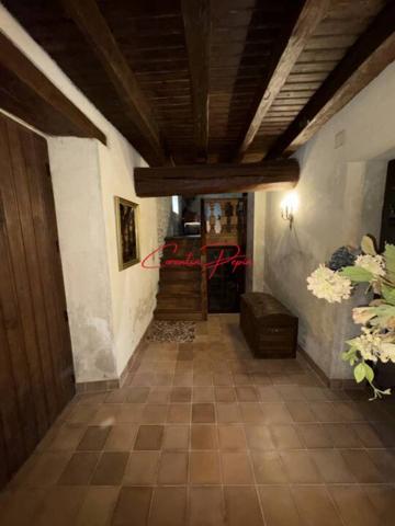 Maison à vendre 10 pièces de 207 m²