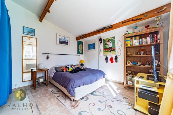 Maison
                                                                                                                                                                                                                                                                                                                        5 pièce(s)                                                                                                                                                                                                          4 chambre(s)                                                                                                                                                                                                          136  m²