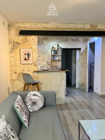 Immeuble
                                                                                                                                                
                                                                                                                                                
                                                                                                                                                
                                                    
                                                                                                                                                                                                                                                                                                                        290  m²                                                                                                                                                                                                         3 etage(s)