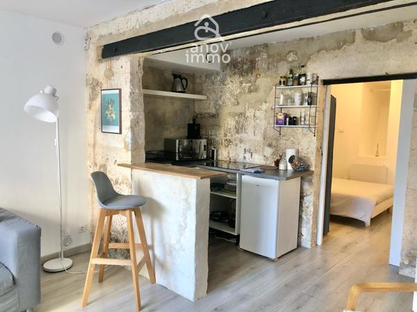 Immeuble
                                                                                                                                                
                                                                                                                                                
                                                                                                                                                
                                                    
                                                                                                                                                                                                                                                                                                                        290  m²                                                                                                                                                                                                         3 etage(s)