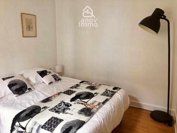 Immeuble
                                                                                                                                                
                                                                                                                                                
                                                                                                                                                
                                                    
                                                                                                                                                                                                                                                                                                                        290  m²                                                                                                                                                                                                         3 etage(s)