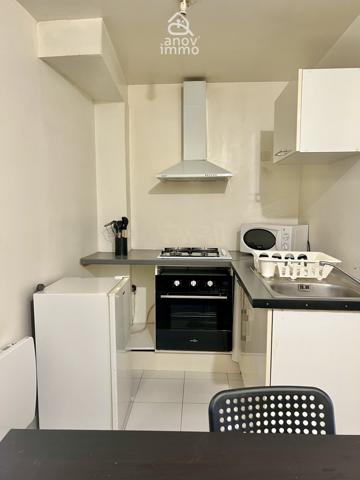 Immeuble
                                                                                                                                                
                                                                                                                                                
                                                                                                                                                
                                                    
                                                                                                                                                                                                                                                                                                                        290  m²                                                                                                                                                                                                         3 etage(s)