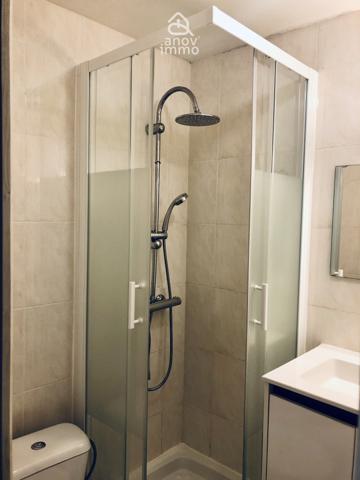 Immeuble
                                                                                                                                                
                                                                                                                                                
                                                                                                                                                
                                                    
                                                                                                                                                                                                                                                                                                                        290  m²                                                                                                                                                                                                         3 etage(s)