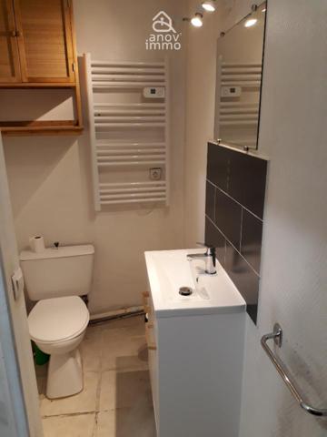 Immeuble
                                                                                                                                                
                                                                                                                                                
                                                                                                                                                
                                                    
                                                                                                                                                                                                                                                                                                                        290  m²                                                                                                                                                                                                         3 etage(s)