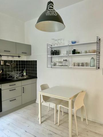 Immeuble
                                                                                                                                                
                                                                                                                                                
                                                                                                                                                
                                                    
                                                                                                                                                                                                                                                                                                                        290  m²                                                                                                                                                                                                         3 etage(s)
