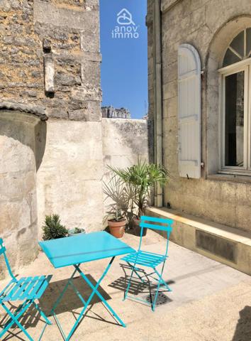 Immeuble
                                                                                                                                                
                                                                                                                                                
                                                                                                                                                
                                                    
                                                                                                                                                                                                                                                                                                                        290  m²                                                                                                                                                                                                         3 etage(s)