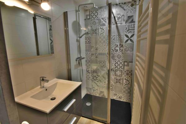 À vendre - Maison ancienne, 4 pièces située à Meschers-sur-Gironde (17132)