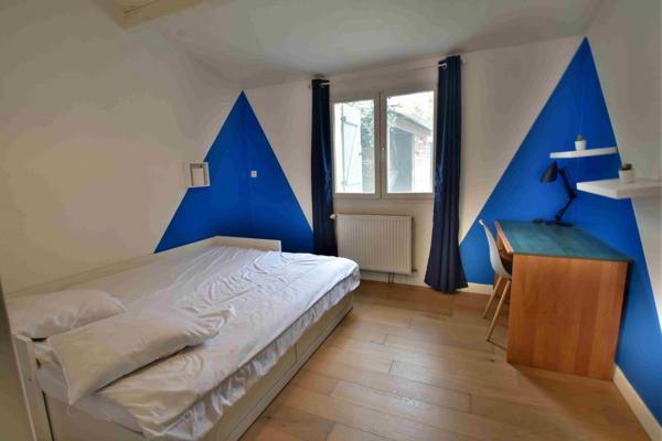 À vendre - Maison ancienne, 4 pièces située à Meschers-sur-Gironde (17132)