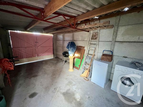 Maison à vendre  4 pièces - 85,47 m2 MIMIZAN - 40