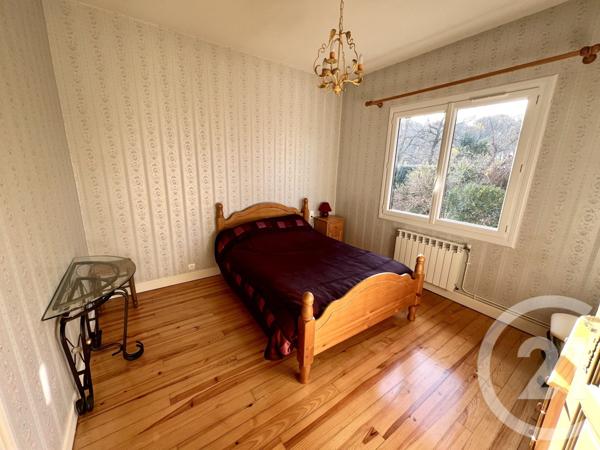 Maison à vendre  4 pièces - 85,47 m2 MIMIZAN - 40