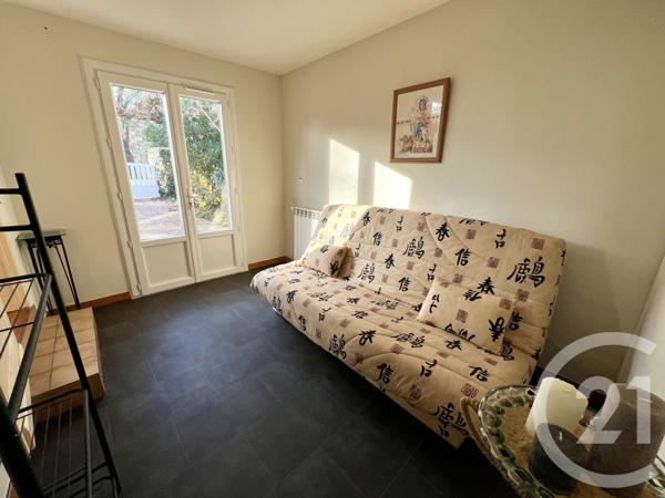 Maison à vendre  4 pièces - 85,47 m2 MIMIZAN - 40