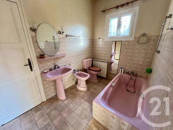 Maison à vendre  4 pièces - 85,47 m2 MIMIZAN - 40