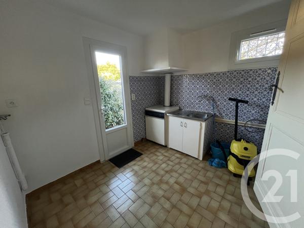 Maison à vendre  4 pièces - 85,47 m2 MIMIZAN - 40