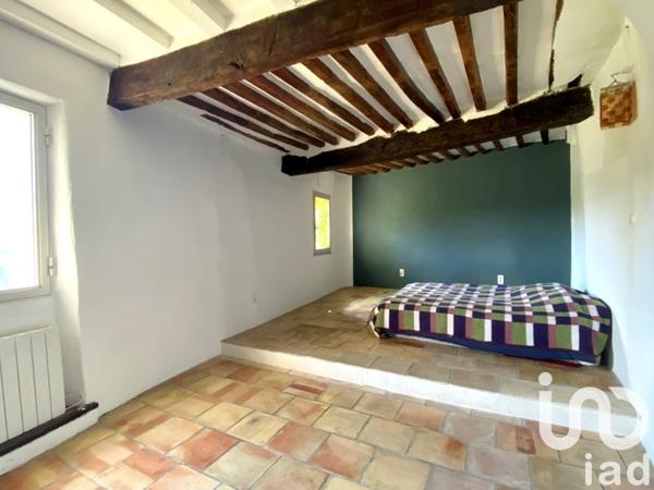 Maison à vendre 3 pièces 66 m² Nyons