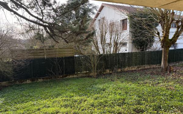 Maison à vendre    7 pièces •  Montluel