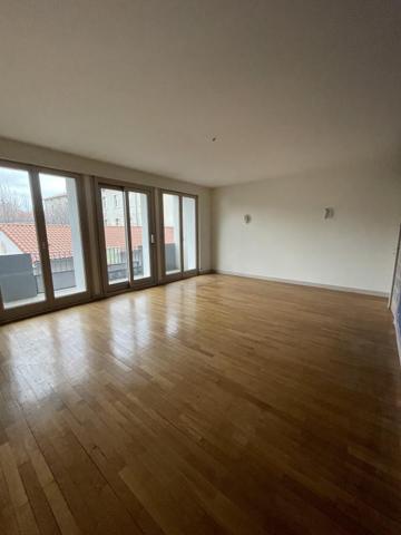 APPARTEMENT T4 / 9 rue des Moulins 43000 Le Puy en Velay