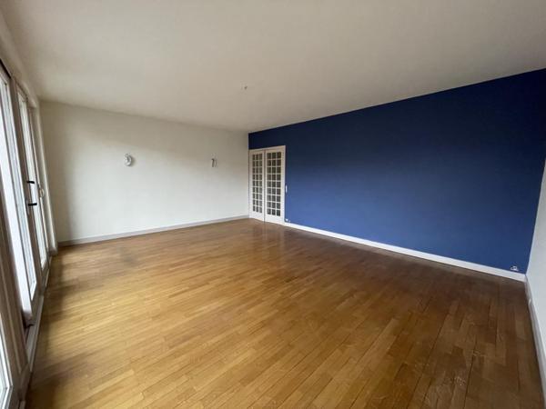 APPARTEMENT T4 / 9 rue des Moulins 43000 Le Puy en Velay