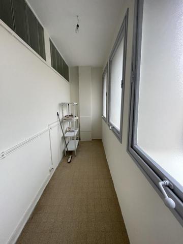 APPARTEMENT T4 / 9 rue des Moulins 43000 Le Puy en Velay