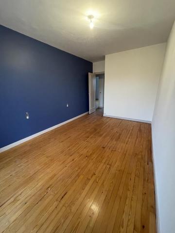 APPARTEMENT T4 / 9 rue des Moulins 43000 Le Puy en Velay