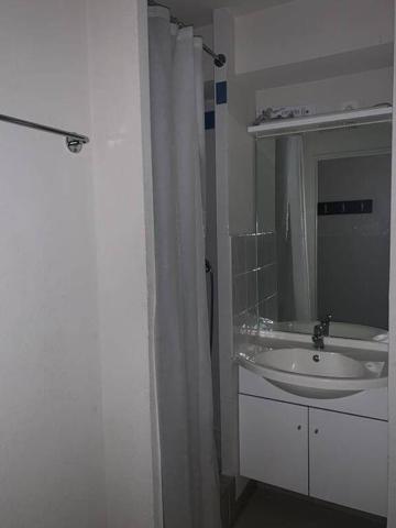 STUDIO MEUBLE HOPITAL NORD