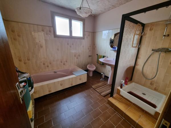 Maison Individuelle en vente à Frouzins