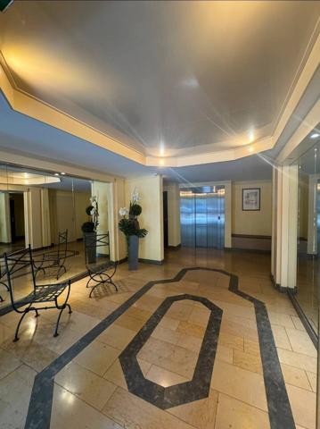 Appartement 3 pièces 68m² à vendre à Bourg-en-Bresse 01000