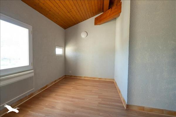 Maison à vendre |  Le Grand-Village-Plage |  2 pièces | 36 m²