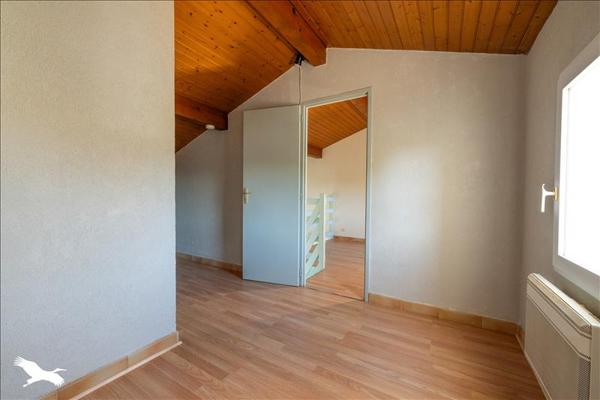 Maison à vendre |  Le Grand-Village-Plage |  2 pièces | 36 m²