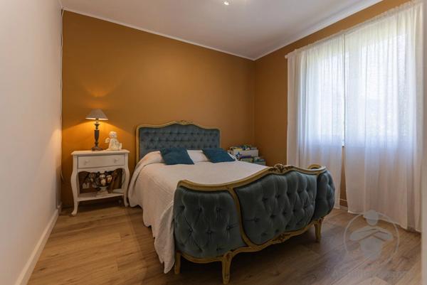 Vente Propriété 9 pièces 210 m2 à Sanguinet