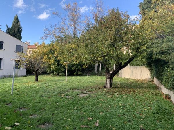 Vente / Maison avec dépendance