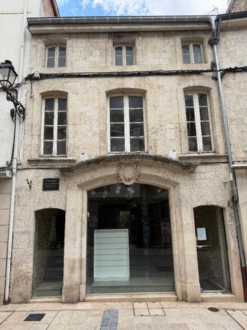 locaux à Louer