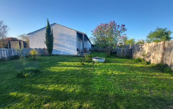 Vente Maison Epannes   