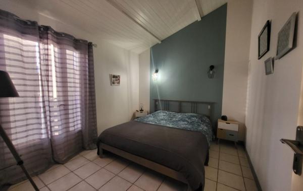 Vente Maison Epannes   