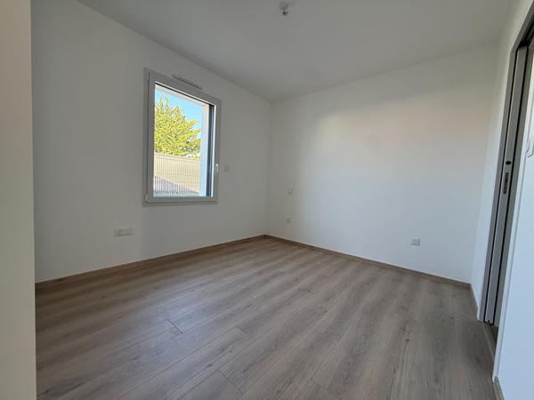 Maison Saint Hilaire De Riez 4 pièce(s)