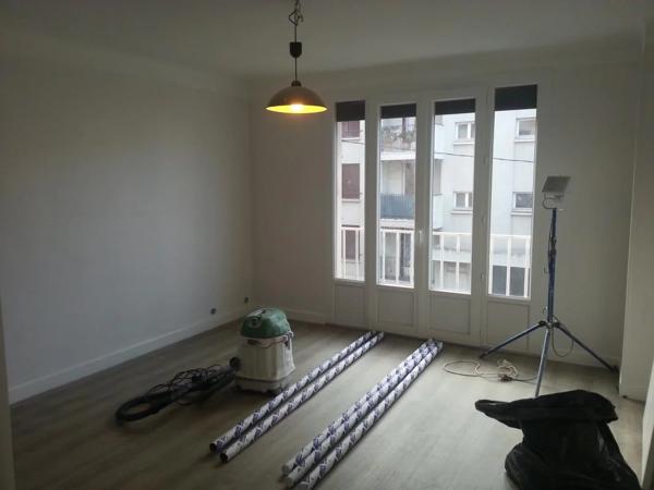 Appartement à louer à Rodez (12000)
