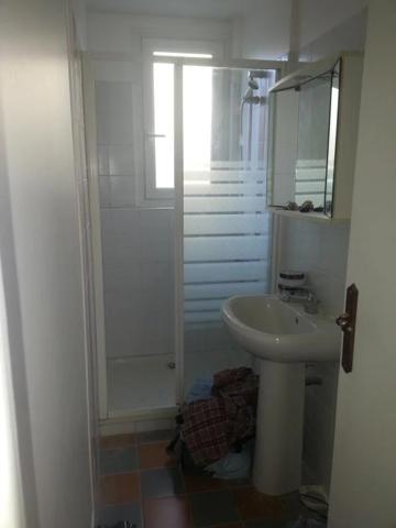 Appartement à louer à Rodez (12000)